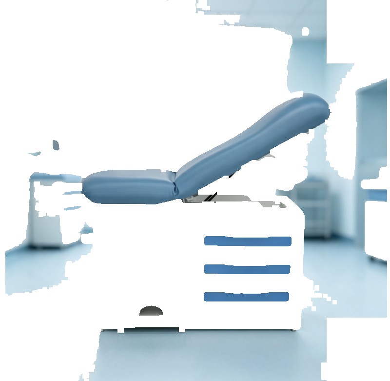 Medical product