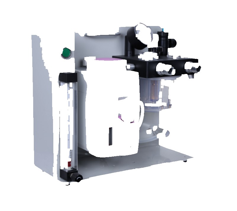 MT MEDDICAL Medical ICU Anesthesia Apparatus Anesthesia System Anesthesia Machine
