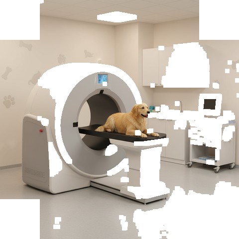 Vet Veterinary Ultrasound Scanner Color Doppler Animal Ultrasound Machine Price