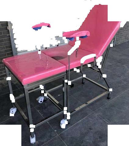 Medical product