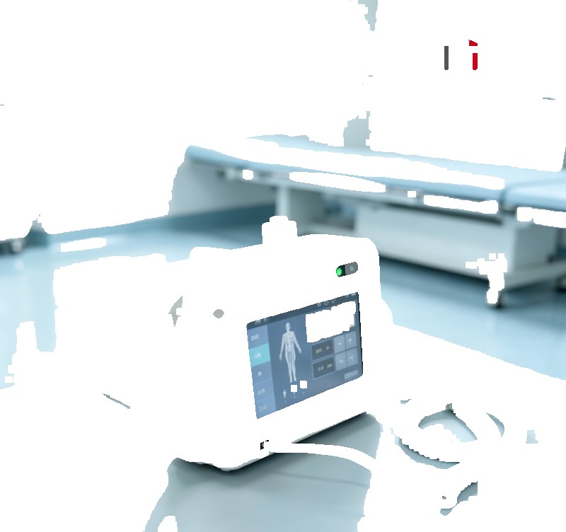 Medical product