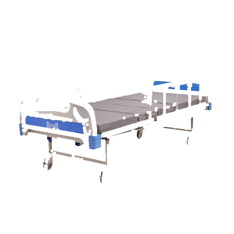 Huge Special Offer CPR Hospital Bed Automatic ICU Hospital Bed