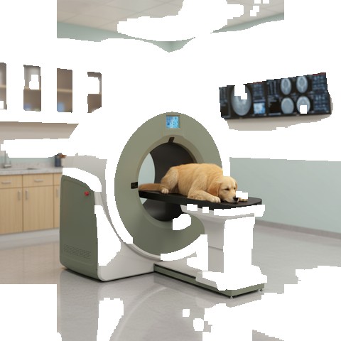 Custom Dog Cage Veterinary Kennel Fiberglass Dog Cage