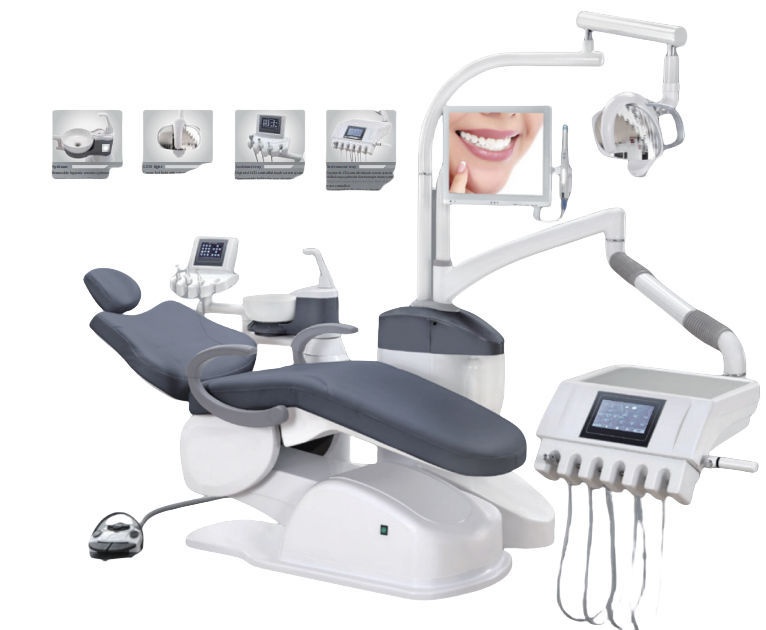 Medical product