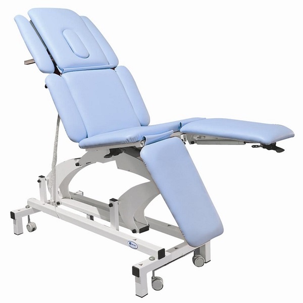 Electric 1 9 Sections Medical Treatment