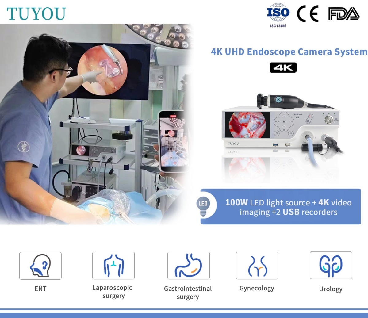 L 3 in 1