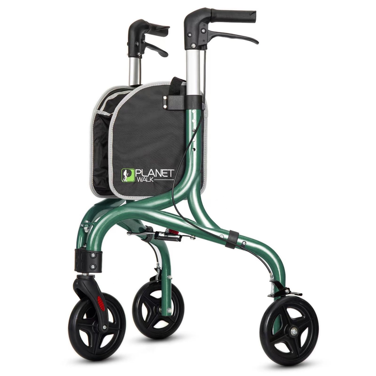 Top Selling Elderly Lightweight Foldable Portable