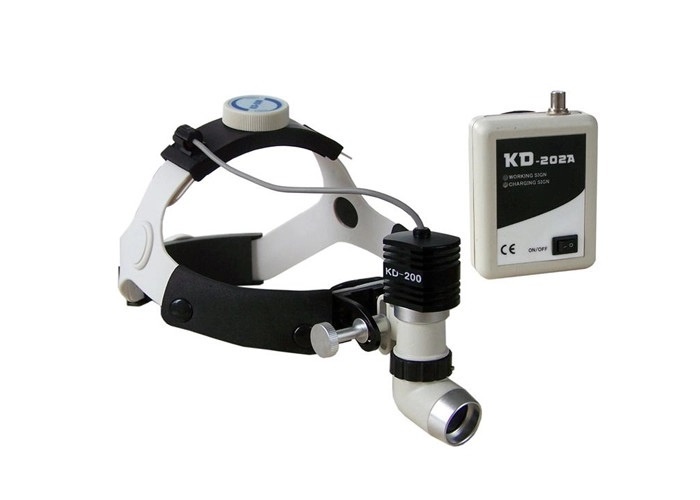 Medical Surgery LED ENT