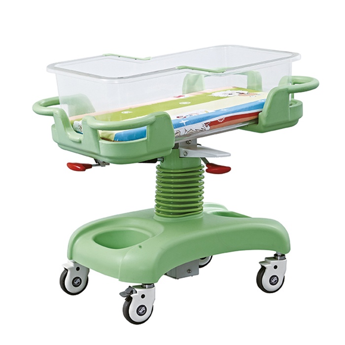 Baby Cart