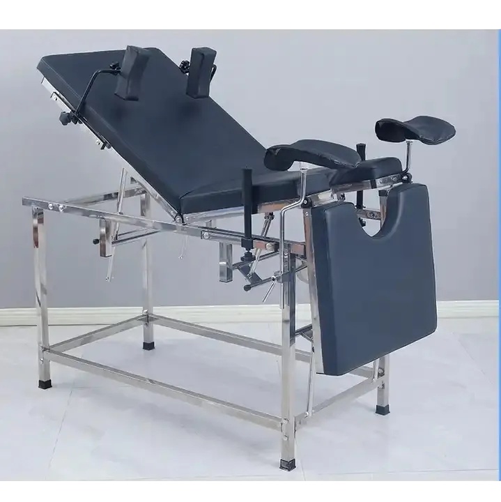 Medical product