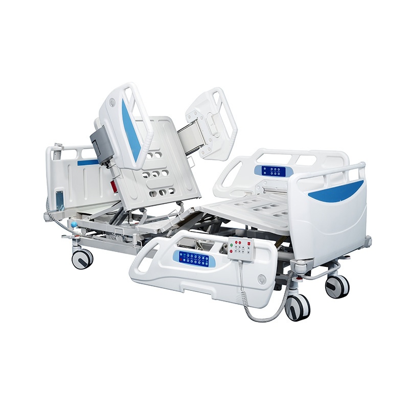 Multi functional Medical Adjustable