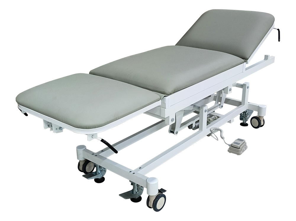 Medical product