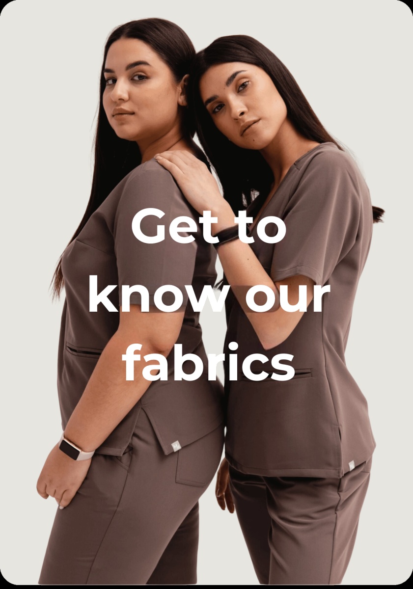 Custom Women&amp;amp;#039;s Garment Clothing Make Own Brand Customized Apparel Design Service Women Party Dres...