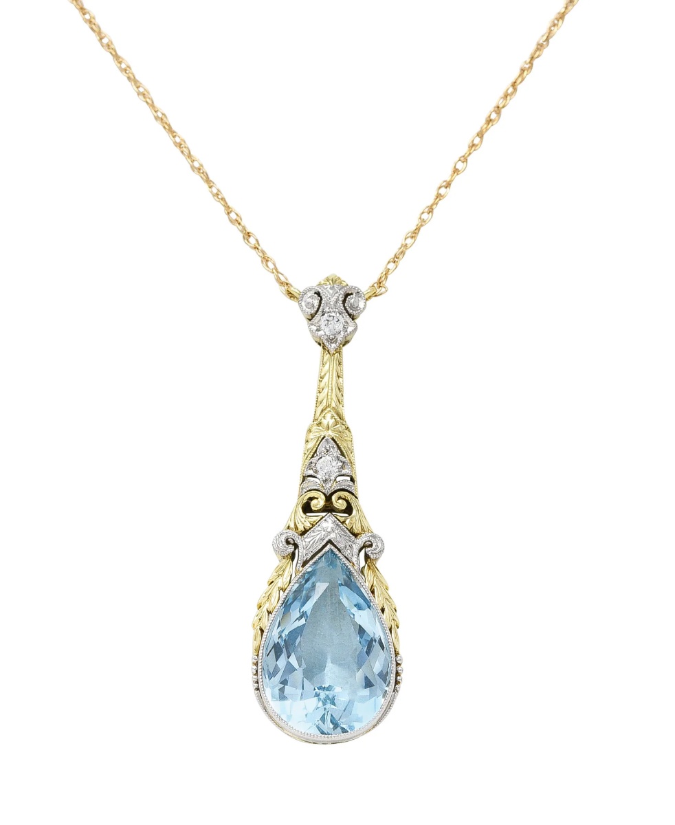 Jewelry$15MOQ: 14.9440+ sold