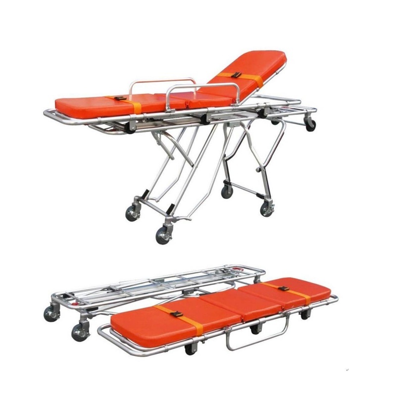 Medical product