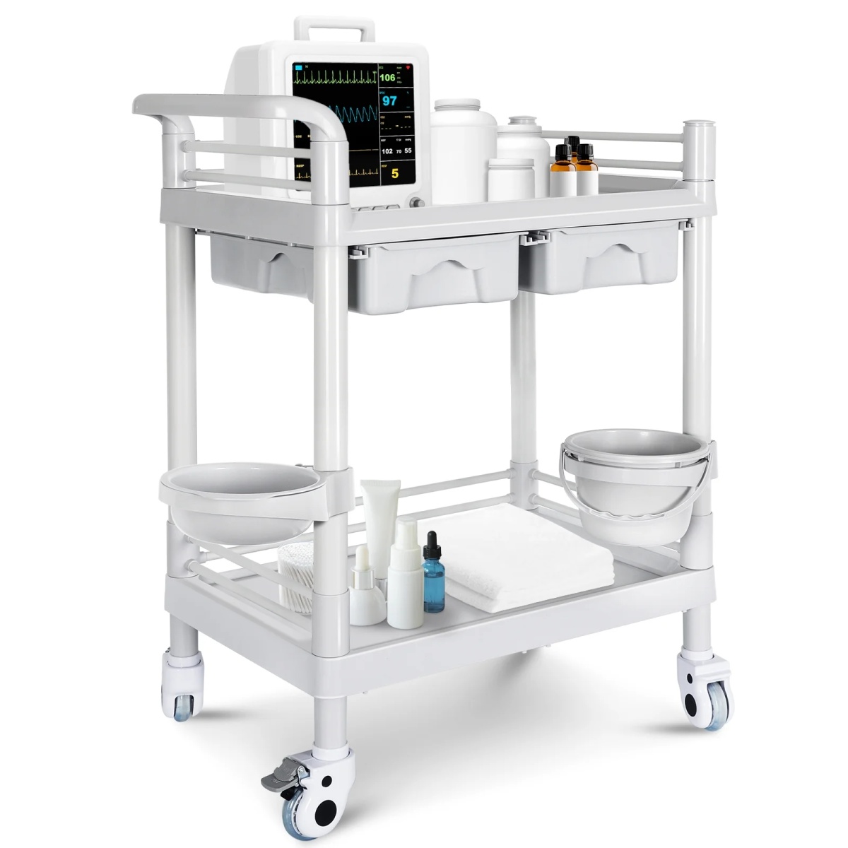 Medical product