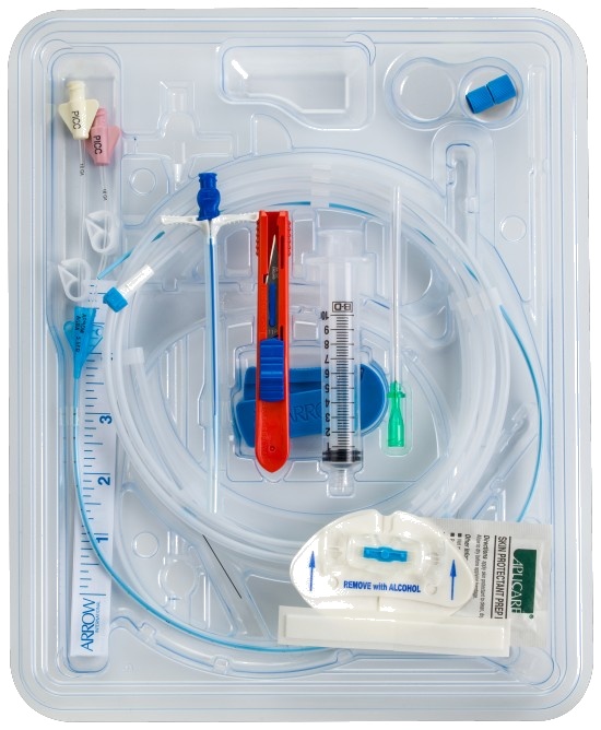 Medical product