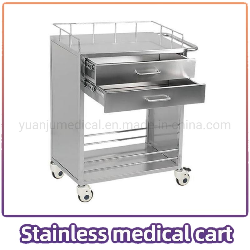 304 Stainless Steel