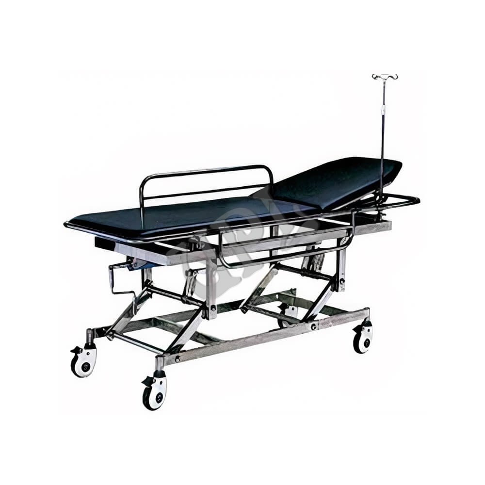 Thickened Stainless Steel Back Bar Stretcher