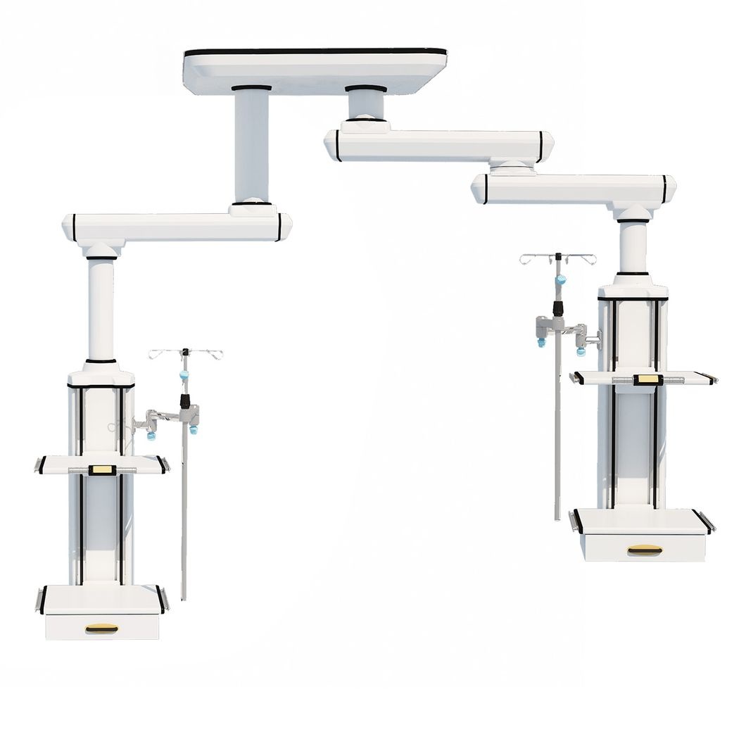 Medical Ceiling Pendant