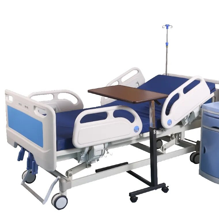 Medical product